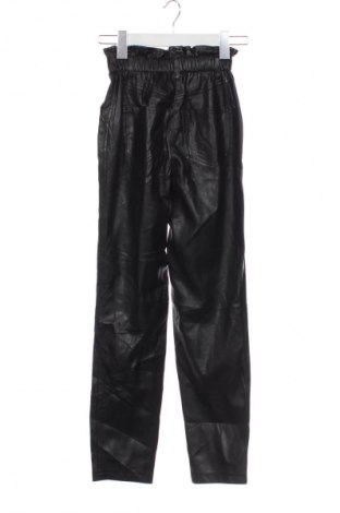 Damenhose Fb Sister, Größe XXS, Farbe Schwarz, Preis 9,99 €