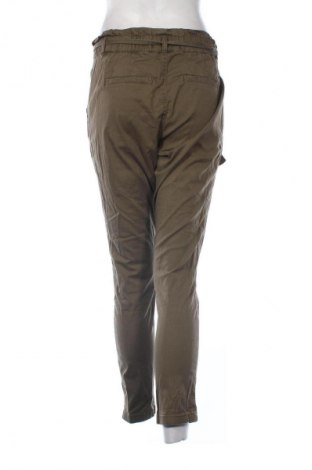 Damenhose Fb Sister, Größe S, Farbe Grün, Preis € 9,99