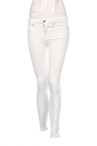 Damenhose Fb Sister, Größe M, Farbe Weiß, Preis € 11,99