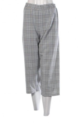 Дамски панталон Fb Sister, Размер M, Цвят Многоцветен, Цена 10,99 лв.