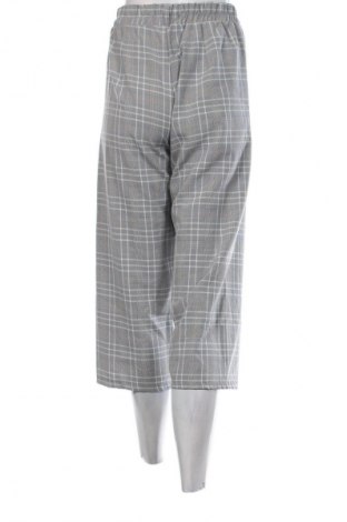 Дамски панталон Fb Sister, Размер M, Цвят Многоцветен, Цена 10,99 лв.