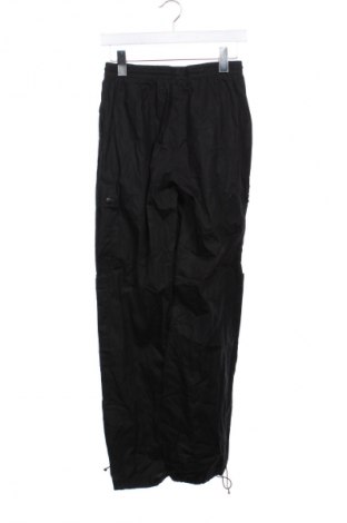 Damenhose Fb Sister, Größe XS, Farbe Schwarz, Preis € 9,99