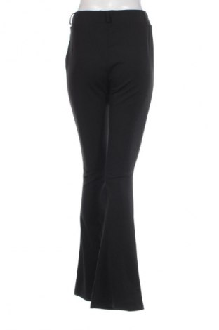 Női nadrág Fb Sister, Méret M, Szín Fekete, Ár 4 209 Ft