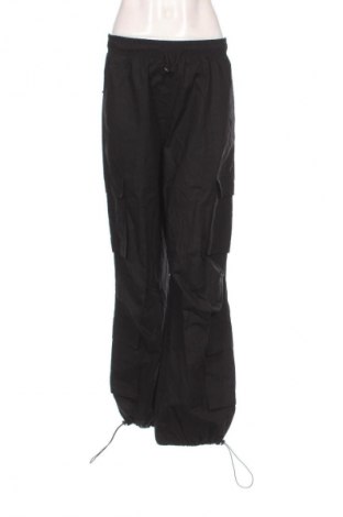 Damenhose Fb Sister, Größe L, Farbe Schwarz, Preis € 11,99