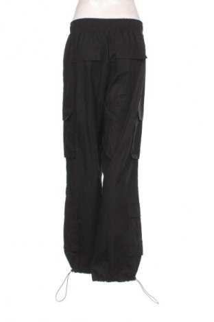 Damenhose Fb Sister, Größe L, Farbe Schwarz, Preis € 11,99