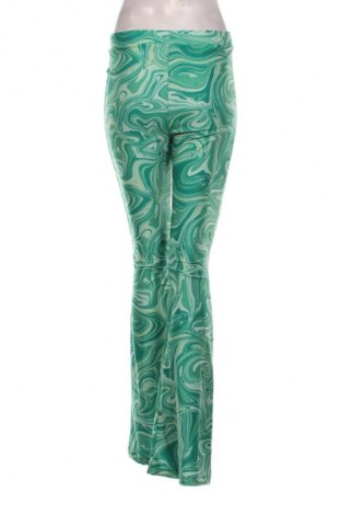 Dámské kalhoty  Fb Sister, Velikost M, Barva Vícebarevné, Cena  159,00 Kč