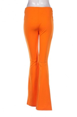 Damenhose Fb Sister, Größe S, Farbe Orange, Preis 23,59 €