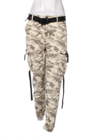 Damenhose Fb Sister, Größe S, Farbe Mehrfarbig, Preis € 11,99