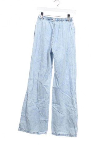 Damenhose Fb Sister, Größe XS, Farbe Blau, Preis € 7,99