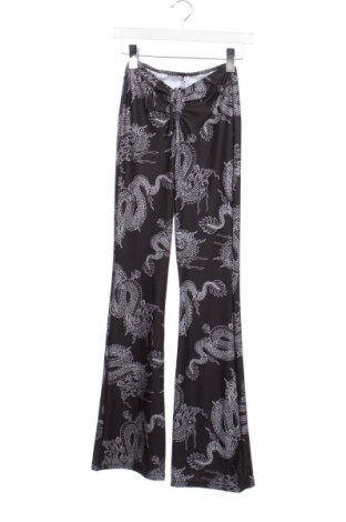 Damenhose Fb Sister, Größe XS, Farbe Mehrfarbig, Preis € 7,99