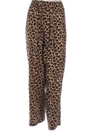 Dámske nohavice Felicitas, Veľkosť XL, Farba Viacfarebná, Cena  24,95 €