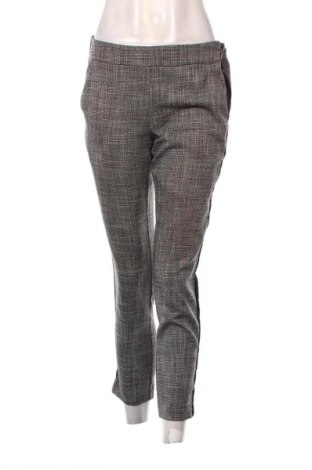 Damenhose Ferrante, Größe M, Farbe Mehrfarbig, Preis 27,99 €