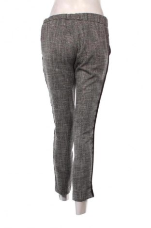 Damenhose Ferrante, Größe M, Farbe Mehrfarbig, Preis 27,99 €