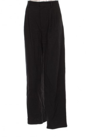 Dámske nohavice Filippa K, Veľkosť S, Farba Čierna, Cena  194,95 €