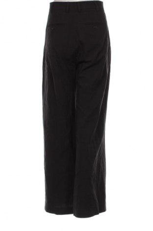 Dámske nohavice Filippa K, Veľkosť S, Farba Čierna, Cena  194,95 €