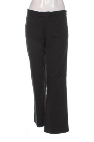 Damenhose Filippa K, Größe S, Farbe Schwarz, Preis € 237,14