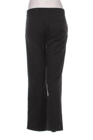 Damenhose Filippa K, Größe S, Farbe Schwarz, Preis € 237,14