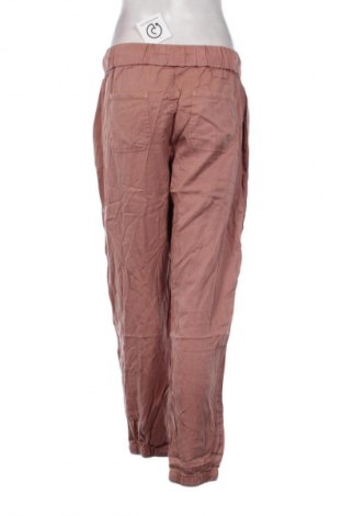 Damskie spodnie Find., Rozmiar L, Kolor Popielaty róż, Cena 37,99 zł