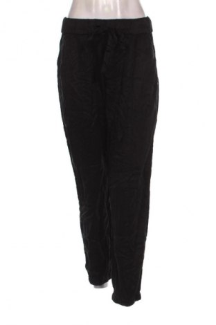 Pantaloni de femei Find., Mărime M, Culoare Negru, Preț 50,99 Lei