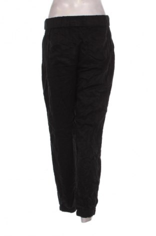 Pantaloni de femei Find., Mărime M, Culoare Negru, Preț 50,99 Lei
