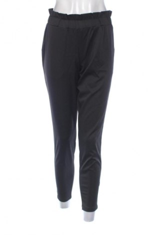 Dámské kalhoty  Fisherfield, Velikost S, Barva Černá, Cena  280,00 Kč