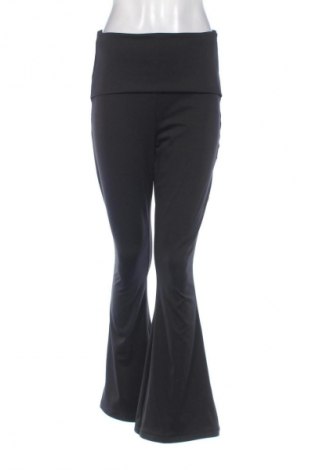 Dámské kalhoty  Fisherfield, Velikost M, Barva Černá, Cena  367,00 Kč