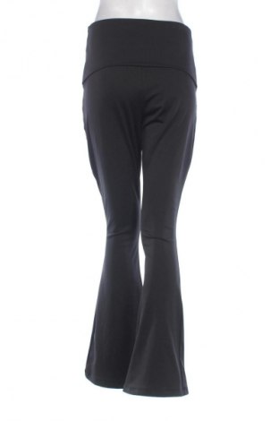 Dámské kalhoty  Fisherfield, Velikost M, Barva Černá, Cena  367,00 Kč