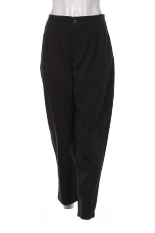 Női nadrág Fisherfield, Méret XL, Szín Fekete, Ár 6 859 Ft