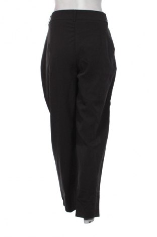 Női nadrág Fisherfield, Méret XL, Szín Fekete, Ár 6 859 Ft