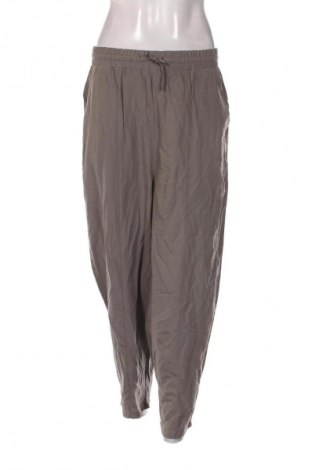 Dámské kalhoty  Fisherfield, Velikost S, Barva Béžová, Cena  439,00 Kč