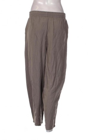 Dámské kalhoty  Fisherfield, Velikost S, Barva Béžová, Cena  439,00 Kč