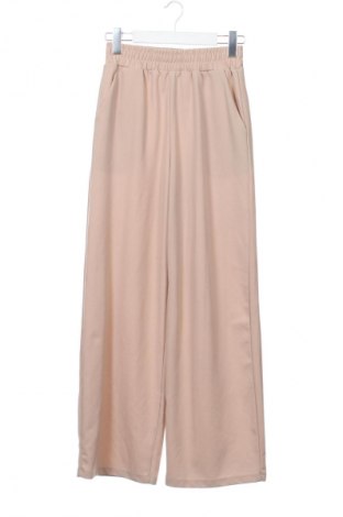 Női nadrág Fisherfield, Méret XS, Szín Bézs, Ár 3 869 Ft