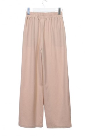 Női nadrág Fisherfield, Méret XS, Szín Bézs, Ár 3 869 Ft