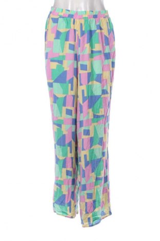 Damenhose Fisherfield, Größe S, Farbe Mehrfarbig, Preis 14,83 €