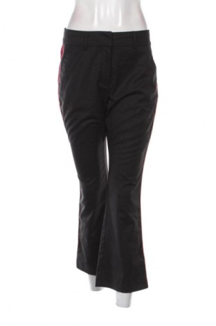 Dámské kalhoty  Five Units, Velikost M, Barva Vícebarevné, Cena  785,00 Kč