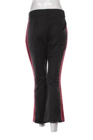 Dámské kalhoty  Five Units, Velikost M, Barva Vícebarevné, Cena  785,00 Kč