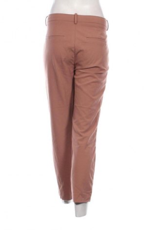 Damenhose Five Units, Größe L, Farbe Braun, Preis 10,99 €