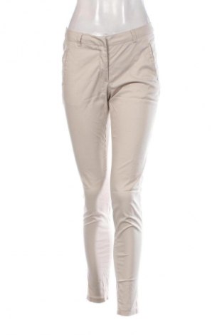 Dámské kalhoty  Flame, Velikost M, Barva Béžová, Cena  149,00 Kč