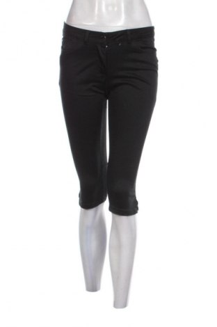 Pantaloni de femei Flame, Mărime S, Culoare Negru, Preț 76,00 Lei