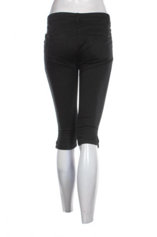 Pantaloni de femei Flame, Mărime S, Culoare Negru, Preț 76,00 Lei