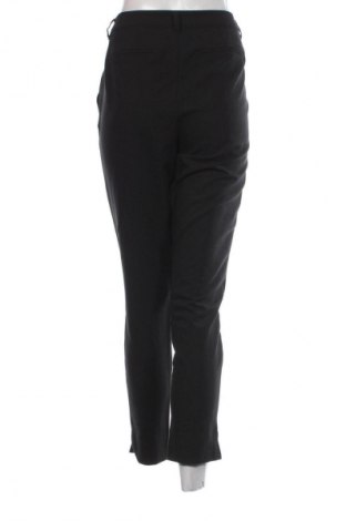 Női nadrág Flame, Méret L, Szín Fekete, Ár 2 629 Ft