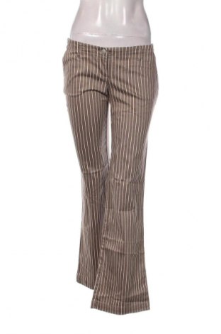 Damenhose Flash Lights, Größe M, Farbe Mehrfarbig, Preis 9,99 €