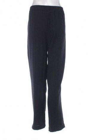 Дамски панталон Flash Woman, Размер XL, Цвят Черен, Цена 26,99 лв.