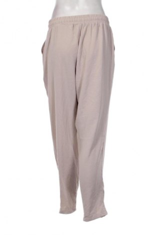 Damskie spodnie Flora & Co, Rozmiar M, Kolor Beżowy, Cena 68,99 zł