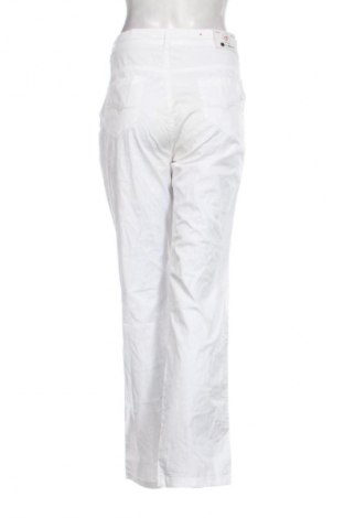 Dámské kalhoty  Flora & Co, Velikost XL, Barva Bílá, Cena  439,00 Kč