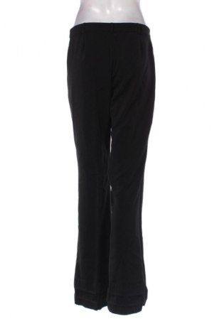 Γυναικείο παντελόνι Floyd By Smith, Μέγεθος S, Χρώμα Μαύρο, Τιμή 25,58 €