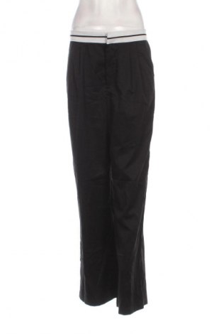 Damenhose Forever 21, Größe M, Farbe Schwarz, Preis € 7,99