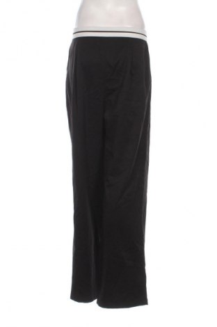 Damenhose Forever 21, Größe M, Farbe Schwarz, Preis € 7,99