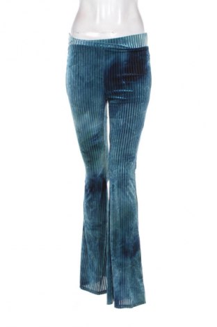 Damenhose Forever 21, Größe S, Farbe Mehrfarbig, Preis 7,99 €