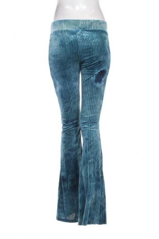 Damenhose Forever 21, Größe S, Farbe Mehrfarbig, Preis 7,99 €